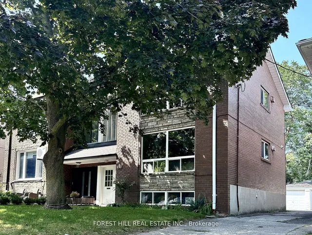Additional image 13 of 274 Glenforest Rd