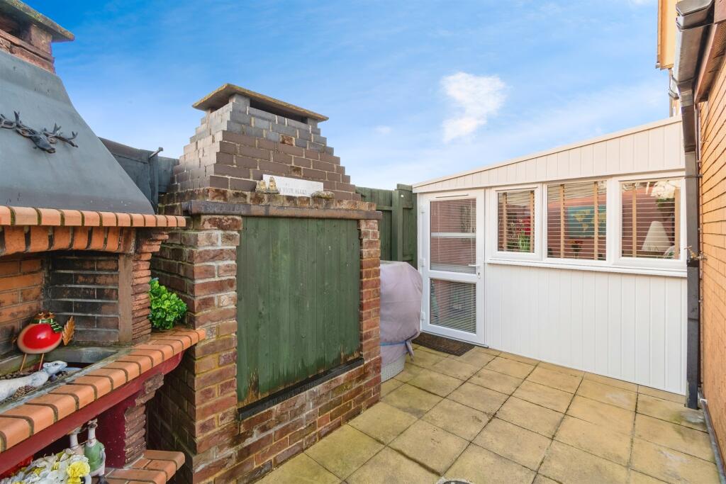 Additional image 13 of Stuart Close, Trowbridge