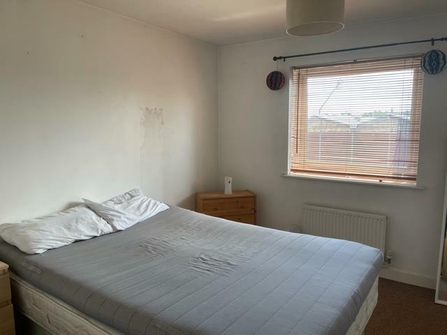 Additional image 6 of Flat 11, Priory Court, 241 Pershore Road, Edgbaston, Birmingham
