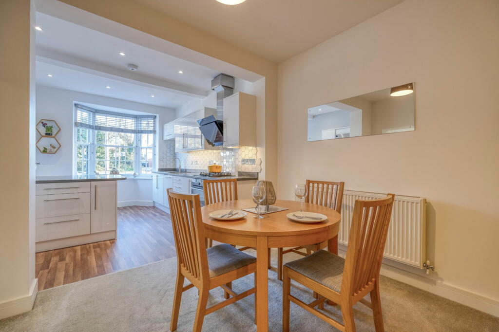 Additional image 6 of Evesham Road, Astwood Bank, Redditch B96 6AA