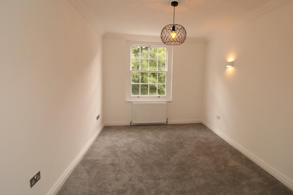 Additional image 21 of 49 Lee Crescent