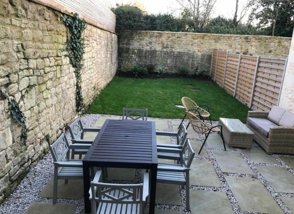 Additional image 15 of London Road, Bath, BA1