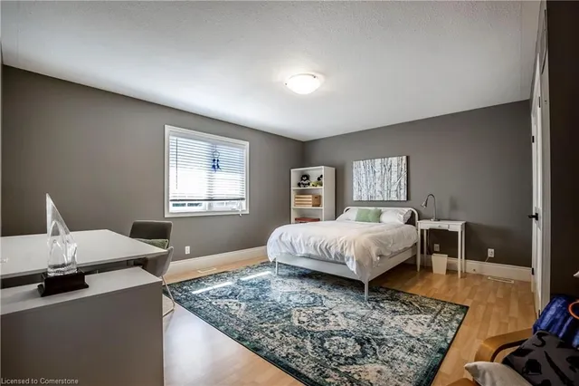 Additional image 19 of 2062 Gordie Tapp Cres