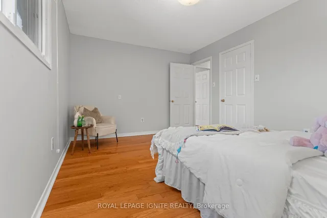 Additional image 29 of 23 Shallice Crt