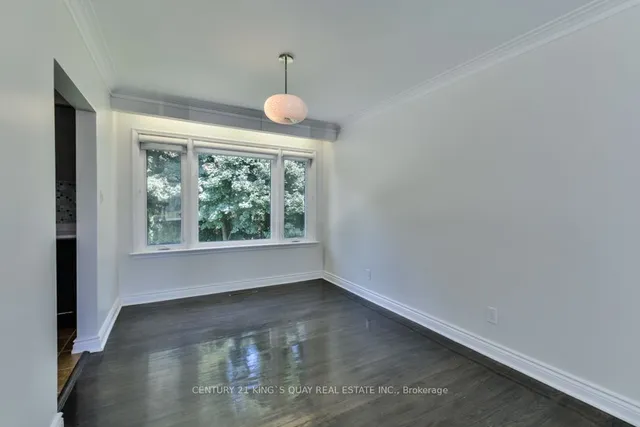 Additional image 8 of 2 Citadel Dr