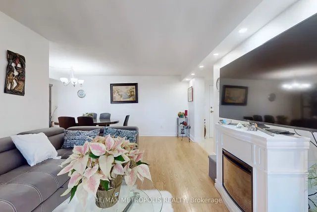 Additional image 9 of 30 Malta Ave Unit 806