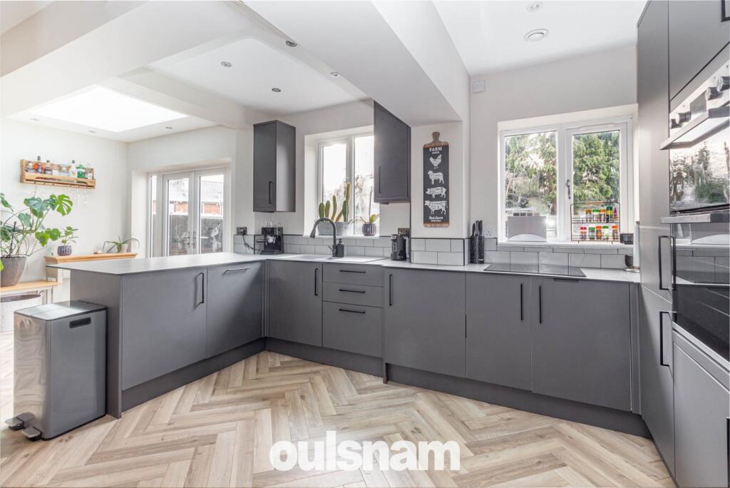 Additional image 8 of Wychall Road, Northfield, Birmingham, B31