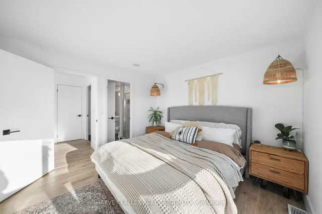 Additional image 26 of 155 LEGION Rd Unit 505