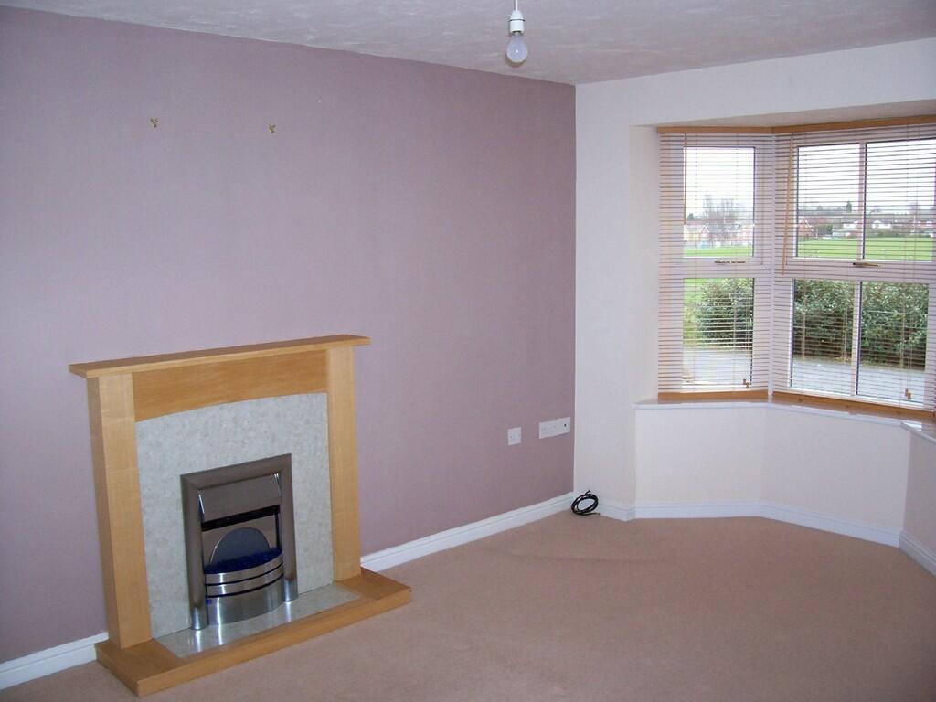 Additional image 6 of Fox Close, Four Oaks