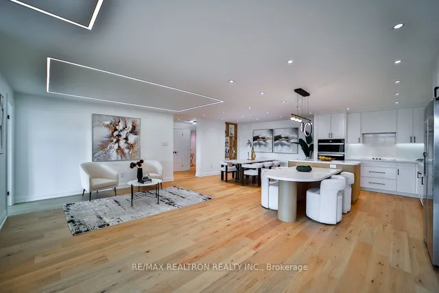 Additional image 17 of 1555 Finch Ave Unit 505