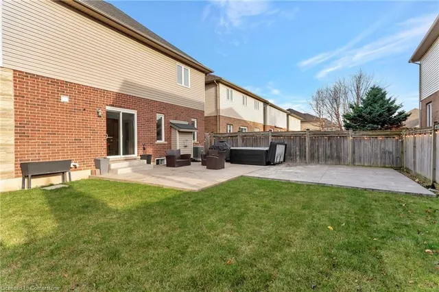 Additional image 37 of 19 Watershore Dr