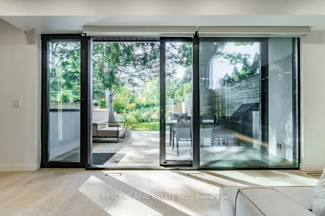 Additional image 13 of 284 Ellis Ave