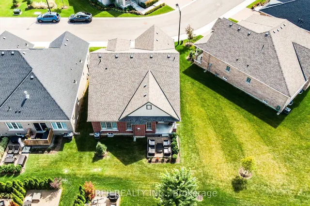 Additional image 27 of 45 Overlea Dr Unit 5