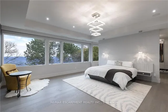 Additional image 18 of 2250 Chancery Lane