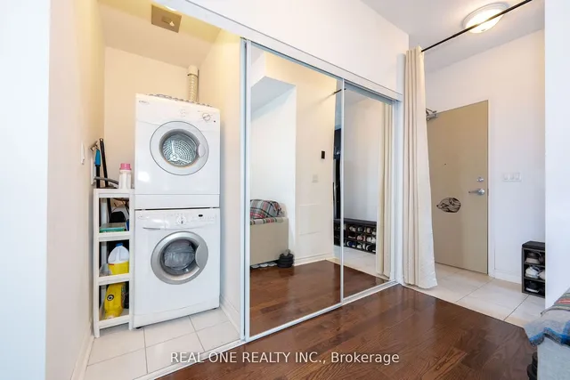 Additional image 25 of 18 Holmes Ave Unit 811