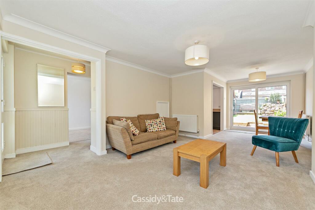 Additional image 5 of Windmill Avenue, Marshalswick