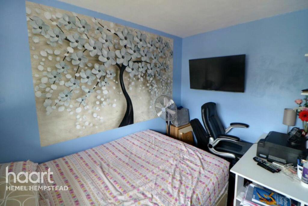 Additional image 5 of The Commons, Welwyn garden city