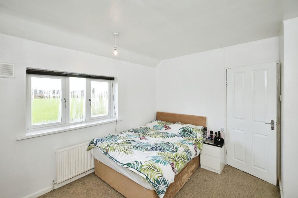 Additional image 9 of School Lane, Birmingham, B34