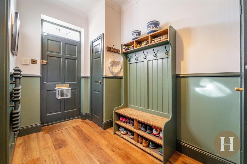 Additional image 6 of Metchley Lane, Harborne, Birmingham, B17