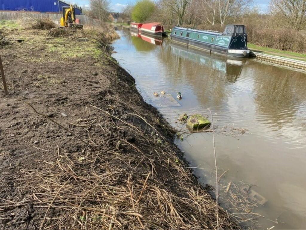 Additional image 9 of Grendon Road, Polesworth