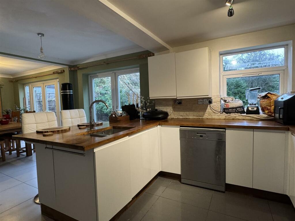 Additional image 8 of Walmley Road, Sutton Coldfield