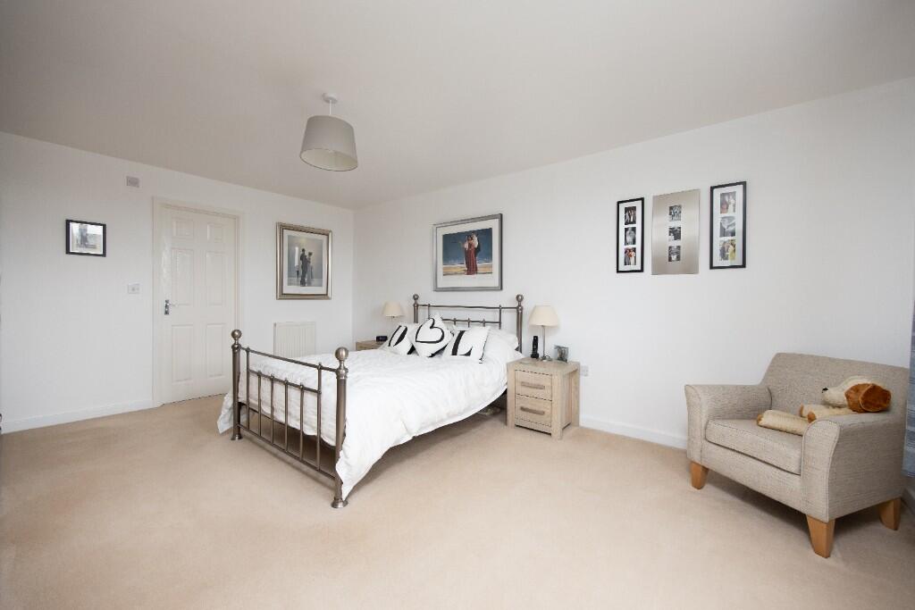 Additional image 9 of Toucan Street, Trowbridge