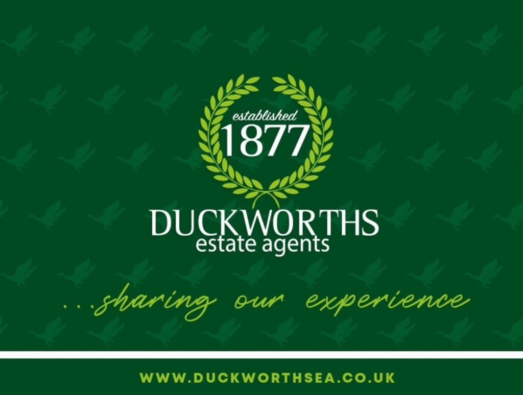 Additional image 5 of Station Road, Accrington, BB5