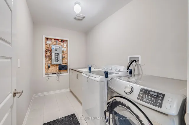 Additional image 35 of 1373 Leger Way