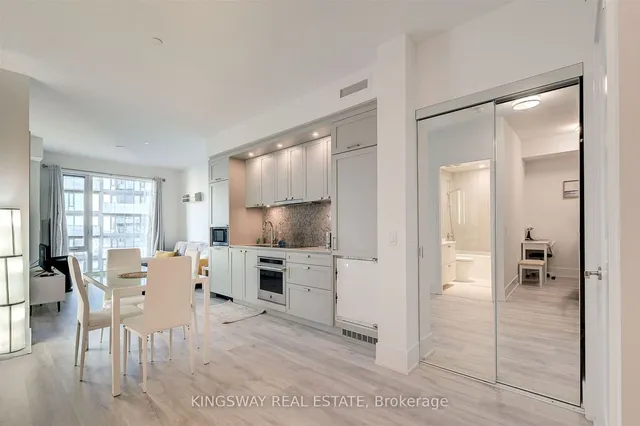 Additional image 7 of 470 Front St Unit 1907