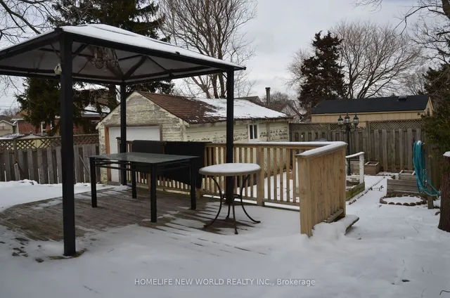 Additional image 18 of 295 Fennell Ave