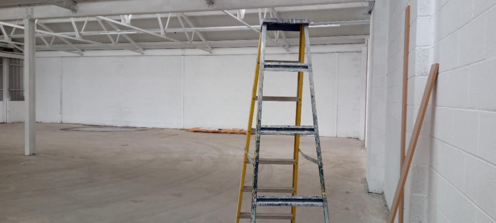 Additional image 9 of Clonmel Road Business Park, Stirchley Birmingham, B30