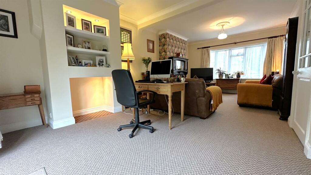 Additional image 7 of Acacia Road, Bournville, Birmingham