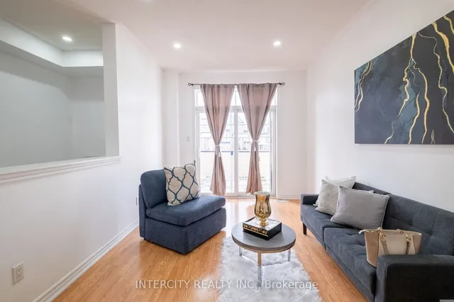 Additional image 8 of 110 Magdalene Cres