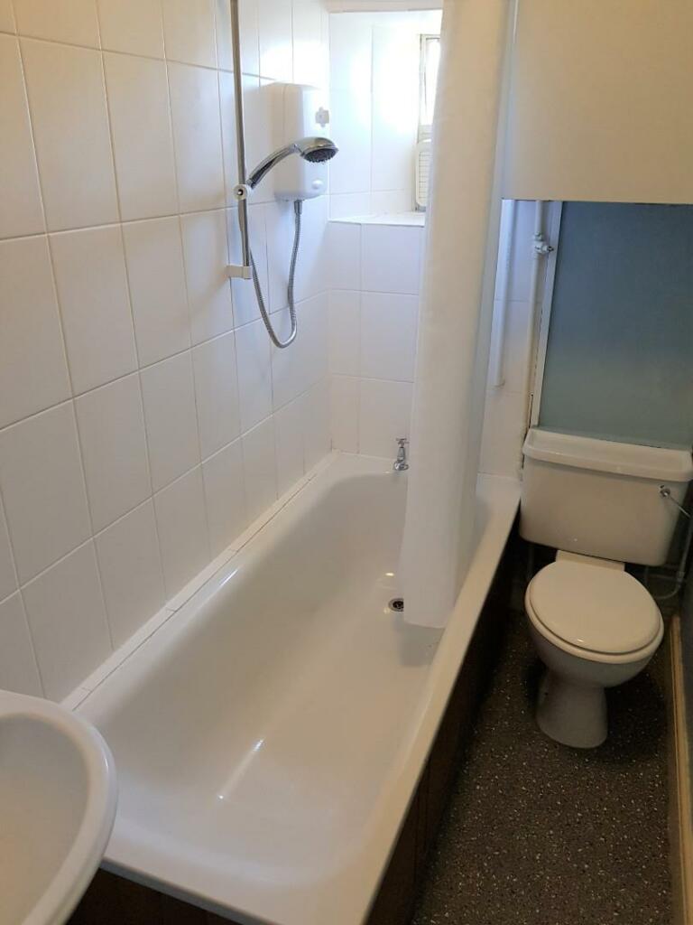 Additional image 5 of New King Street