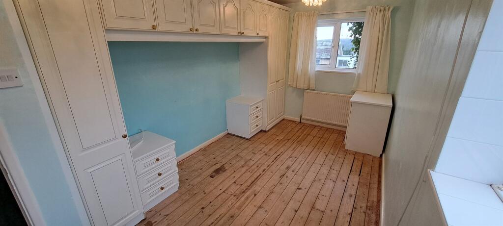 Additional image 10 of Burycroft, Welwyn Garden City