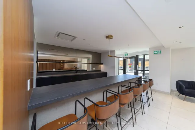 Additional image 18 of 2300 St Clair Ave Unit 118