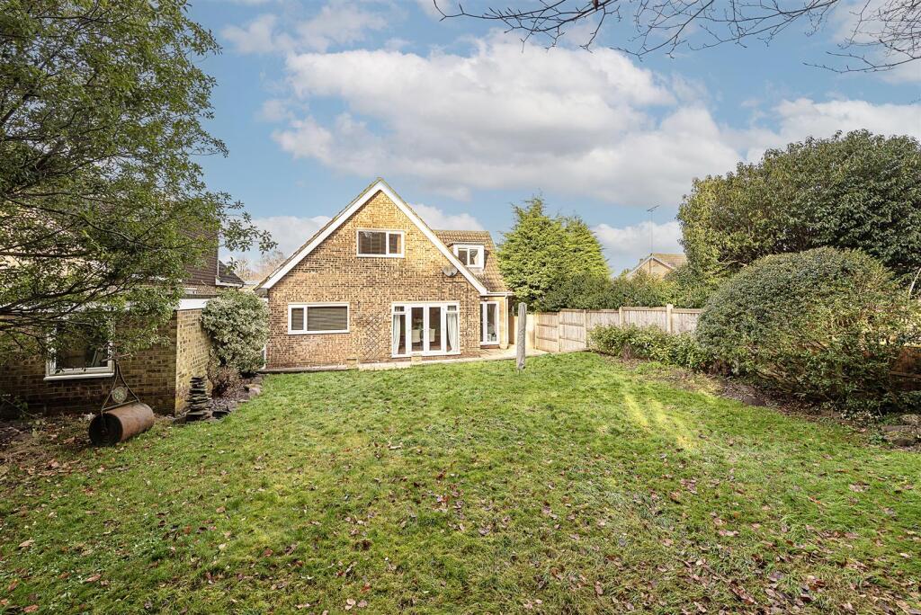 Additional image 12 of Tintern Close, Harpenden