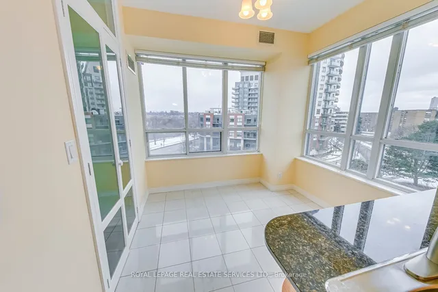 Additional image 21 of 38 Fontenay Crt Unit 607