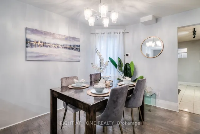 Additional image 6 of 30 Curzon St