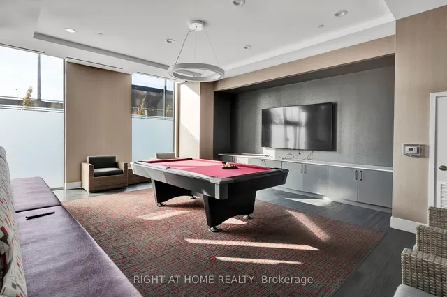 Additional image 27 of 38 Monte Kwinter Crt Unit 408