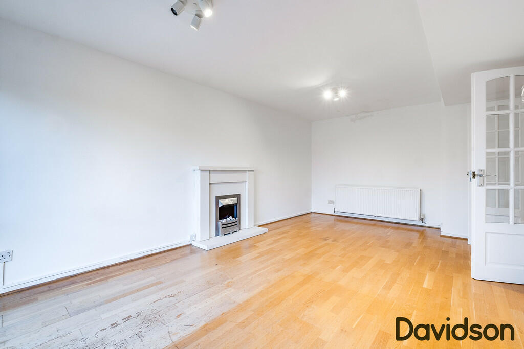 Additional image 25 of Niall Close, Edgbaston, Birmingham