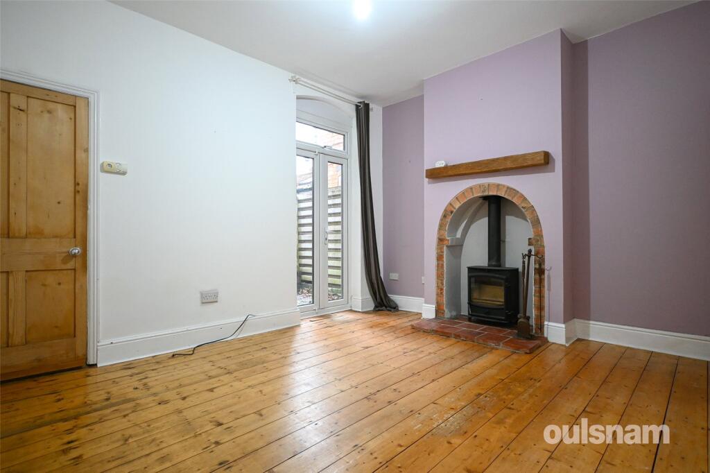 Additional image 5 of Katherine Road, Bearwood, West Midlands, B67