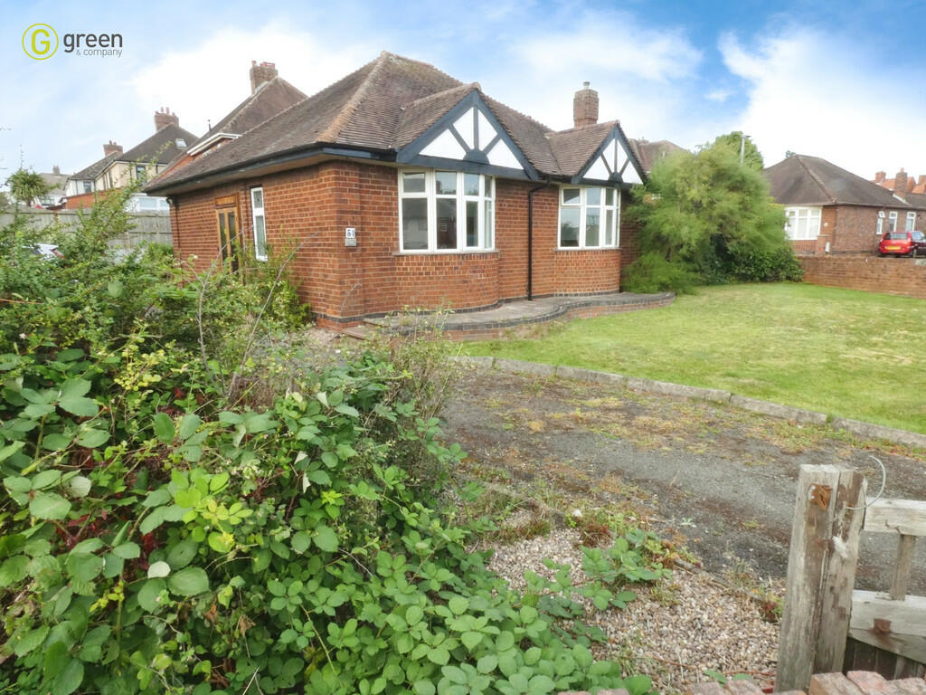 Additional image 30 of Watling Street, Dordon