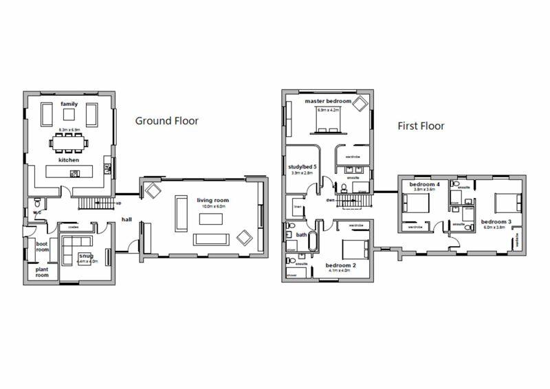 Additional image 3 of Leys Lane, Frome