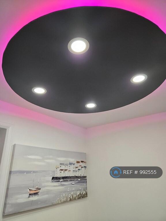 Additional image 13 of Croft Road, Bath, BA1