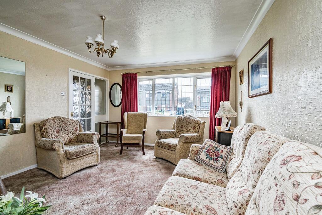 Additional image 2 of Muirfield Crescent, Tividale, Oldbury