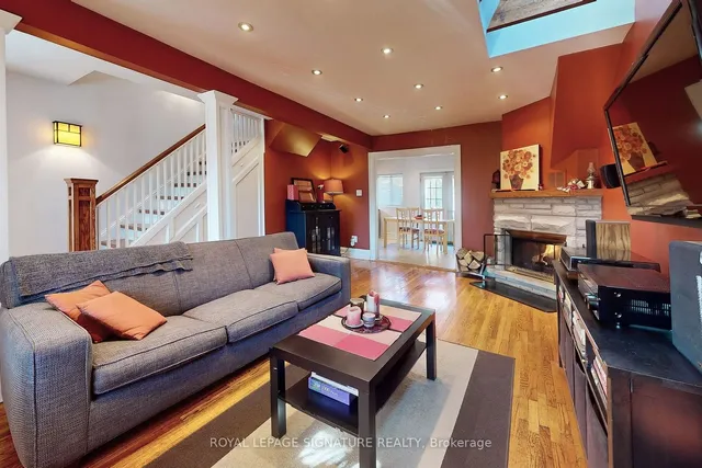 Additional image 6 of 26 Preston Rd