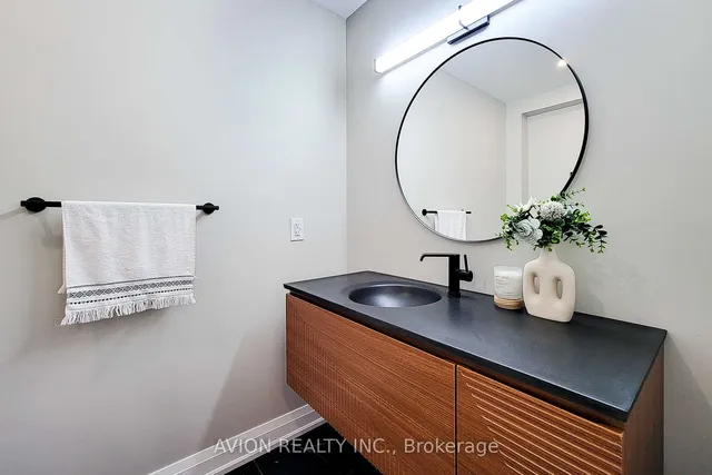 Additional image 22 of 72 Auchmar Rd