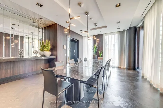 Additional image 24 of 87 Peter St Unit 701