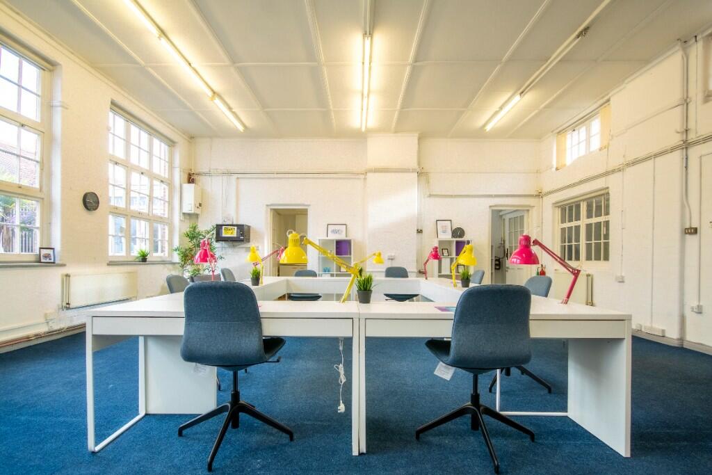 Additional image 16 of Alexander Road, St. Albans, Hertfordshire, AL2